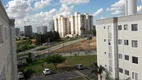 Foto 8 de Apartamento com 2 Quartos à venda, 47m² em Vossoroca, Votorantim