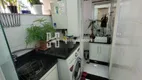 Foto 18 de Apartamento com 2 Quartos à venda, 67m² em Osvaldo Cruz, São Caetano do Sul