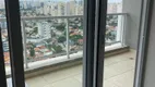 Foto 16 de Flat com 1 Quarto à venda, 45m² em Brooklin, São Paulo