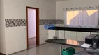 Foto 9 de Casa de Condomínio com 3 Quartos à venda, 296m² em Centro, Igaratá