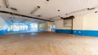 Foto 9 de Sala Comercial para alugar, 2088m² em Centro, Belo Horizonte