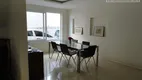 Foto 16 de Casa com 4 Quartos à venda, 357m² em Itacoatiara, Niterói