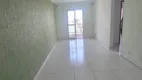 Foto 11 de Apartamento com 2 Quartos para alugar, 75m² em VILA NOSSA SENHORA DAS VITORIAS, Mauá