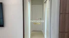 Foto 10 de Apartamento com 3 Quartos à venda, 83m² em Jardim São Caetano, São Caetano do Sul
