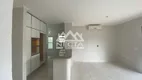 Foto 8 de Casa com 4 Quartos para alugar, 150m² em Indaiá, Caraguatatuba