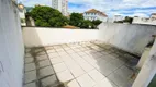 Foto 22 de Casa com 4 Quartos à venda, 135m² em Méier, Rio de Janeiro