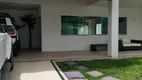 Foto 4 de Casa com 3 Quartos à venda, 300m² em Cohajap, São Luís