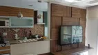 Foto 30 de Apartamento com 2 Quartos à venda, 47m² em Campo Grande, Rio de Janeiro