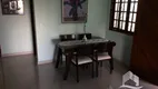 Foto 3 de Sobrado com 3 Quartos à venda, 191m² em Lar São Paulo, São Paulo