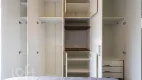 Foto 26 de Apartamento com 2 Quartos à venda, 90m² em Jardim Paulista, São Paulo