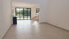 Foto 5 de Casa de Condomínio com 4 Quartos à venda, 327m² em Condominio Villas do Golfe, Itu