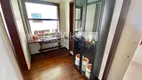Foto 9 de Casa de Condomínio com 3 Quartos à venda, 172m² em Recreio Dos Bandeirantes, Rio de Janeiro