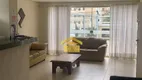 Foto 21 de Apartamento com 2 Quartos à venda, 66m² em Vila Mascote, São Paulo