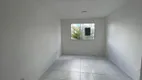 Foto 25 de Apartamento com 2 Quartos à venda, 43m² em Estância Velha, Canoas