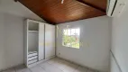 Foto 8 de Casa de Condomínio com 3 Quartos para alugar, 100m² em Baia Formosa, Armação dos Búzios