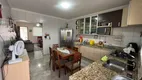 Foto 9 de Sobrado com 2 Quartos à venda, 120m² em Móoca, São Paulo