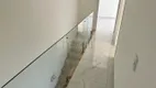 Foto 12 de Casa com 4 Quartos à venda, 150m² em Sapiranga, Fortaleza