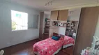 Foto 2 de Sobrado com 4 Quartos à venda, 243m² em Vila Campestre, São Paulo