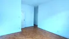 Foto 5 de Casa com 3 Quartos para alugar, 70m² em Cascadura, Rio de Janeiro