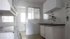 Foto 8 de Apartamento com 3 Quartos à venda, 94m² em Santa Cecília, São Paulo