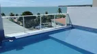 Foto 23 de Apartamento com 2 Quartos à venda, 63m² em Cabo Branco, João Pessoa