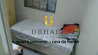 Foto 7 de Sobrado com 5 Quartos à venda, 150m² em Jardim Jaçanã, São Paulo