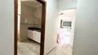 Foto 36 de Sobrado com 3 Quartos para venda ou aluguel, 218m² em Eden, Sorocaba