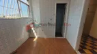 Foto 23 de Apartamento com 3 Quartos à venda, 103m² em Vila da Penha, Rio de Janeiro