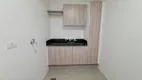 Foto 18 de Casa de Condomínio com 3 Quartos à venda, 260m² em Pompéia, Piracicaba