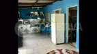 Foto 5 de Fazenda/Sítio com 3 Quartos à venda, 90m² em Chacara Represa de Miranda, Uberlândia