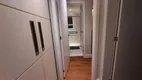 Foto 14 de Apartamento com 3 Quartos à venda, 129m² em Vila Anastácio, São Paulo