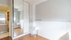 Foto 18 de Cobertura com 2 Quartos para alugar, 125m² em Brooklin, São Paulo