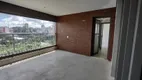 Foto 2 de Apartamento com 4 Quartos à venda, 244m² em Ibirapuera, São Paulo