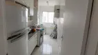 Foto 8 de Apartamento com 3 Quartos à venda, 114m² em Vila Tupi, Praia Grande