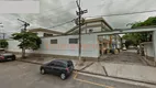 Foto 2 de Galpão/Depósito/Armazém com 1 Quarto para alugar, 3200m² em Lapa, São Paulo