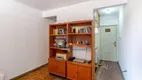 Foto 7 de Apartamento com 1 Quarto à venda, 35m² em Santa Cecília, São Paulo