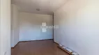 Foto 2 de Apartamento com 2 Quartos à venda, 57m² em Barra Funda, São Paulo