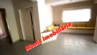 Foto 14 de Apartamento com 3 Quartos à venda, 71m² em Vila Indiana, São Paulo