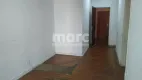 Foto 4 de Casa com 1 Quarto para alugar, 45m² em Bela Vista, São Paulo