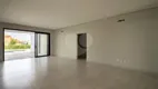 Foto 8 de Casa de Condomínio com 4 Quartos à venda, 330m² em Residencial dos Lagos, Itupeva