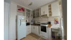 Foto 3 de Apartamento com 1 Quarto à venda, 44m² em São João, Porto Alegre