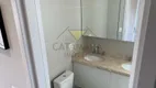 Foto 11 de Apartamento com 3 Quartos à venda, 104m² em Vila Mogilar, Mogi das Cruzes