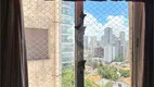 Foto 11 de Apartamento com 3 Quartos à venda, 90m² em Perdizes, São Paulo