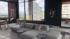 Foto 17 de Apartamento com 1 Quarto à venda, 44m² em Cerqueira César, São Paulo