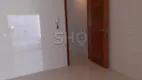 Foto 40 de Sobrado com 3 Quartos à venda, 140m² em Vila Constança, São Paulo