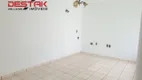 Foto 8 de Casa com 3 Quartos à venda, 515m² em Vila Municipal, Jundiaí