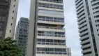 Foto 19 de Apartamento com 4 Quartos à venda, 150m² em Boa Viagem, Recife