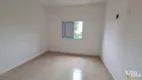 Foto 11 de Apartamento com 2 Quartos à venda, 62m² em Boa Vista, Limeira