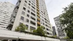 Foto 33 de Apartamento com 2 Quartos à venda, 74m² em Consolação, São Paulo