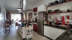 Foto 13 de Casa com 4 Quartos à venda, 200m² em Arapoanga, Brasília